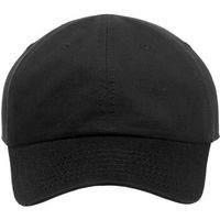 atlantis gorra ab527 para nina