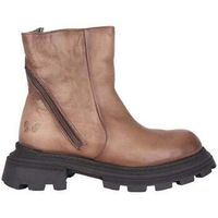 felmini botines tibre saturnia para mujer