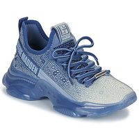 steve madden zapatillas mistica para mujer