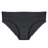 dim culote y bragas body touch brief para mujer