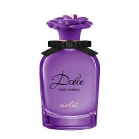 dolce  gabbana eau de toilette perfumes mujer