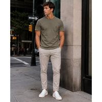 lotto camiseta lo61653m9051 para hombre