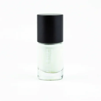 Esmalte De Uñas