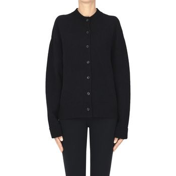 Rohe Chaqueta de punto MGC00008081AI para mujer