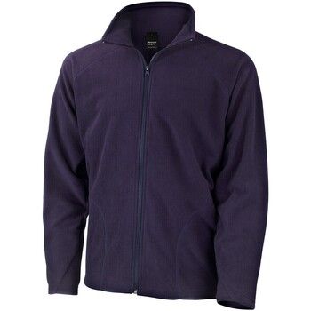 Result Core Cazadora RS114M para hombre