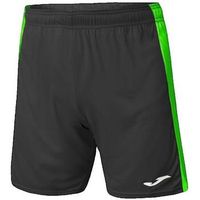 joma short maxi para hombre