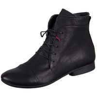 think botines 30004130000 para mujer