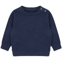 larkwood jersey lw800 para nina