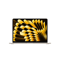 mba 136 starlight10c gpu24gb1tb