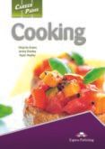cooking ss book