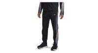 under armour velociti storm pants negro hombre