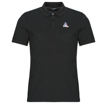 Le Coq Sportif Polo ESS Polo SS N°1 M para hombre