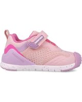 de biomecanics deportivas para chica 252132 sport rejilla rosab032