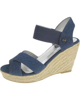 de BEPPI 2161430 JEANS