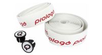 prologo barra de cinta onetouch gel blanco rojo