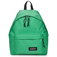 eastpak mochila padded pakr 24l para hombre