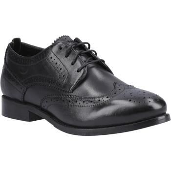 Hush puppies Zapatos de vestir Natalia para mujer