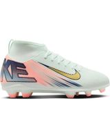 de nike bota tacos magista nino 651551-770 varios colores