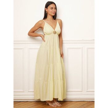 La Modeuse Vestidos 78677_P187266 para mujer