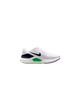 Zapatillas de Running Nike Structure 26 Road Running Hombre Blanco