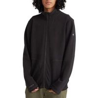 oneill polar polartec para hombre