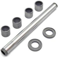 kit de servicio basculante trasero tour max snb-201
