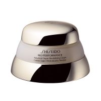 bio-performance advanced super revitalizing cream 50 ml