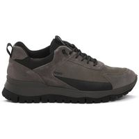 igico deportivas moda 2141633 para hombre