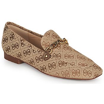 Guess Mocasines MARTA para mujer