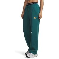 under armour pantalon chandal 6010916338 para mujer