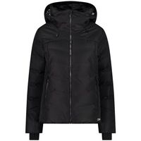 cmp parka 32w0266u901 para mujer