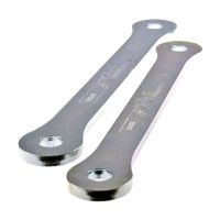 kit ajuste altura asiento suzuki gsf 600 bandit trw-lucas 25mm
