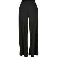 urban classics pantalones tn1692 para mujer