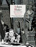adam blake