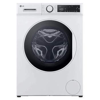 LG F2T208WSE