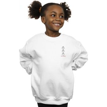 Disney Jersey Aristocats para niña