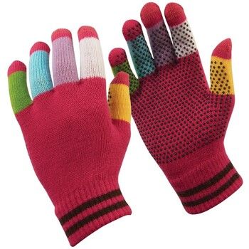 Dublin Guantes WB2204 para mujer
