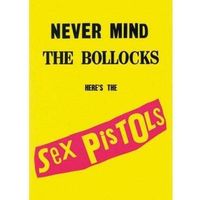 sex pistols maletin ro7752 para mujer
