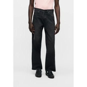 Dickies Jeans q-roa-39596 para hombre