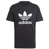 adidas camiseta adicolor classics trefoil para hombre