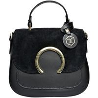 luisa vannini bolso de mano bolso de hombro para mujer