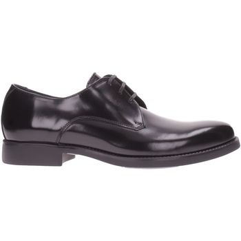 CallagHan Zapatos Bajos - para hombre