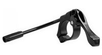 control remoto de tija de sillin bikeyoke 2x  2022