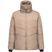 regatta chaqueta amelle para mujer