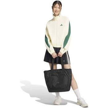 adidas Tops y Camisetas W Stadium Tt para mujer