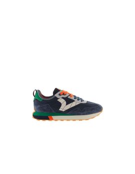 Zapatillas Victoria Bolt - Sport Hombre Marino
