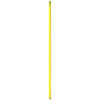 precision complemento deporte rd1693 para mujer