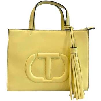 Twin Set Bolso de mano 16224378585433 para mujer