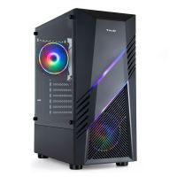 megamania proton pc amd ryzen 7 5700g64gb2tb ssd