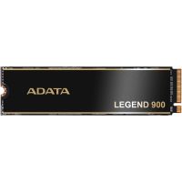 adata legend 900 2tb disco ssd 7000mbs nvme pcie 40 m2 gen4 3d nand